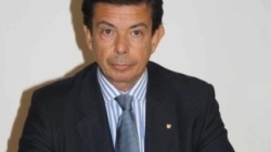 Umberto Paoletti