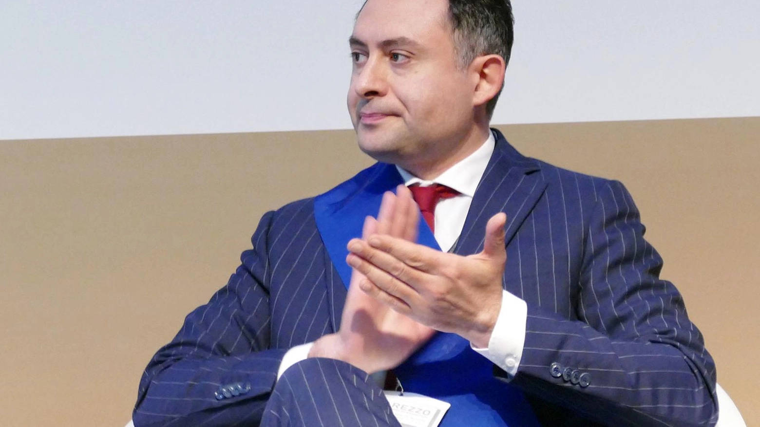 Elezioni, sorpresa in Provincia. Slitta il voto sul consiglio. Alle urne dopo il test nei Comuni Elezioni, sorpresa in Provincia. Slitta il voto sul consiglio. Alle urne dopo il test nei Comuni