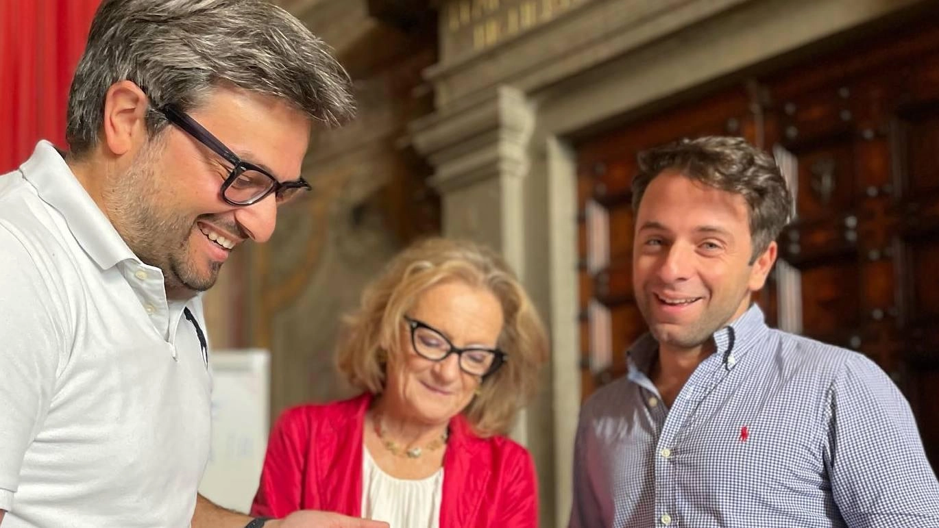 Acr Siena, nuovo stop "Sospensiva bocciata" Acr Siena, nuovo stop "Sospensiva bocciata"