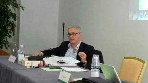 Pasquale Monea, nuovo segretario generale della Città Metropolitana di Firenze