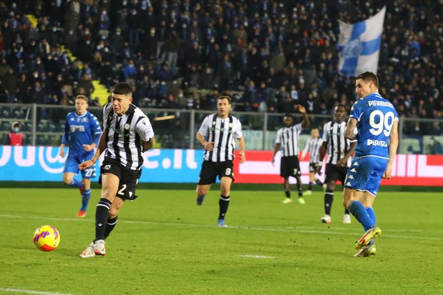 immagine di sfondo 61