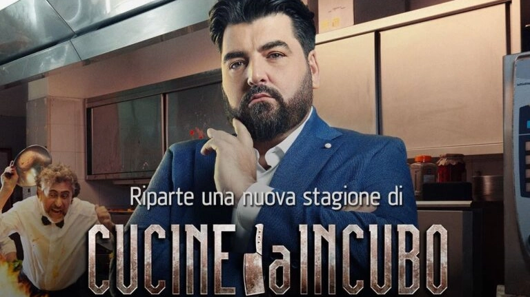 Antonino Cannavacciuolo