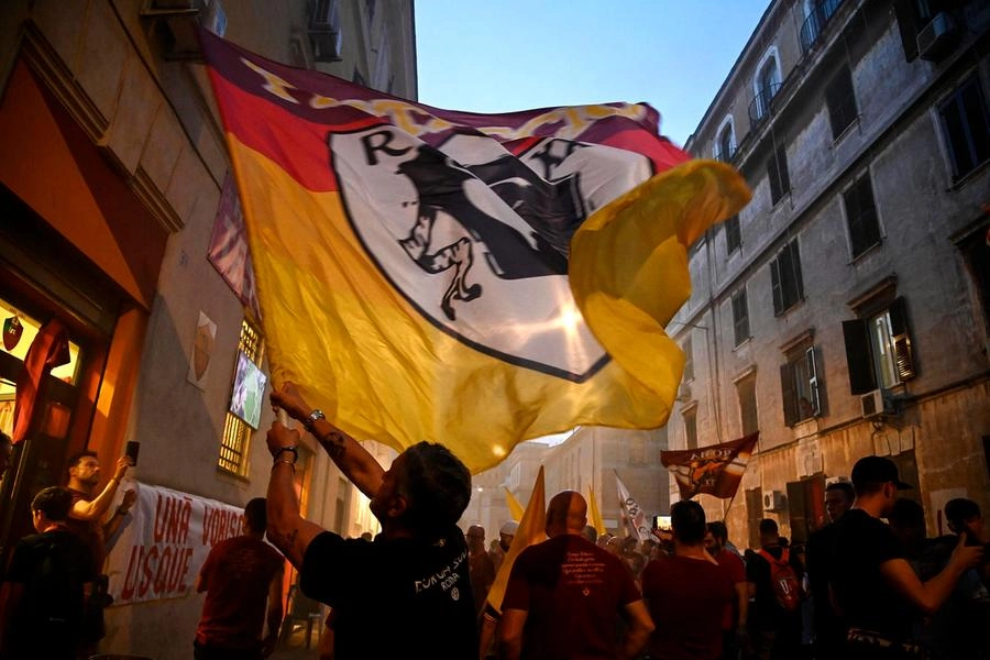 immagine di sfondo 21