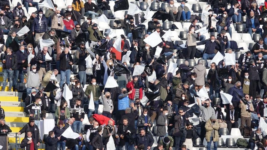 immagine di sfondo 17