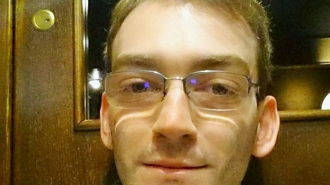 Valanga ’imprevedibile’ Le motivazioni del gup Valanga ’imprevedibile’ Le motivazioni del gup