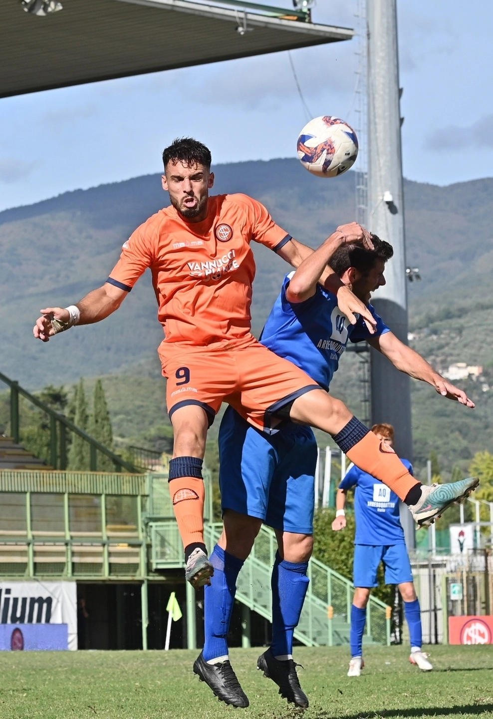 immagine di sfondo 7