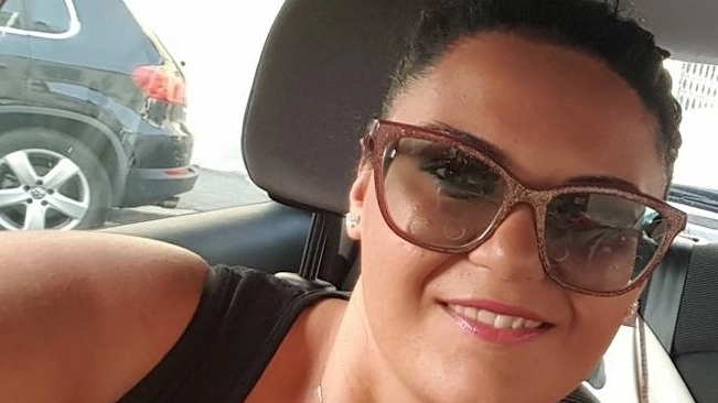 Mattea Masciaveo, la donna di 30 anni, incinta, morta a Careggi nel febbraio del 2018