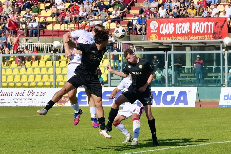 immagine di sfondo 6