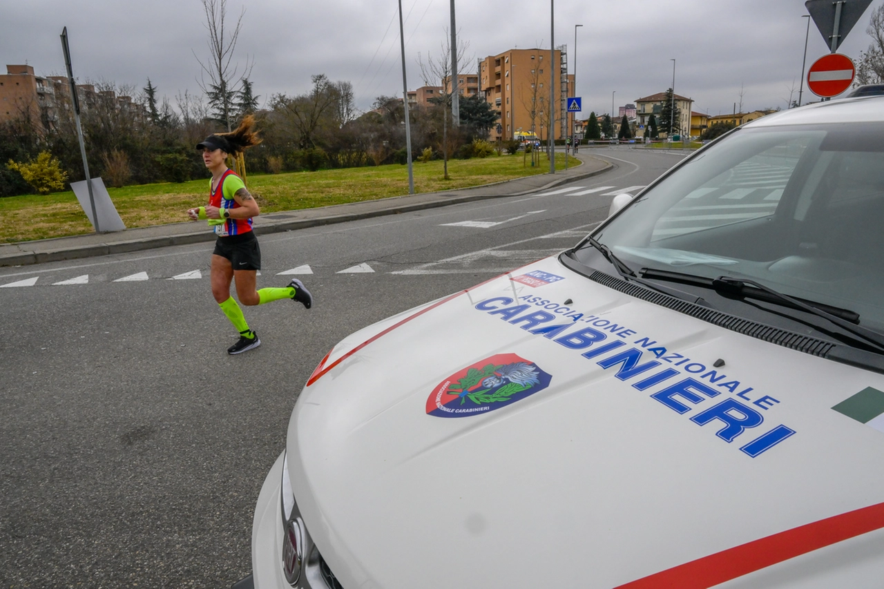 immagine di sfondo 24