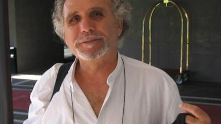 Michele Stanca