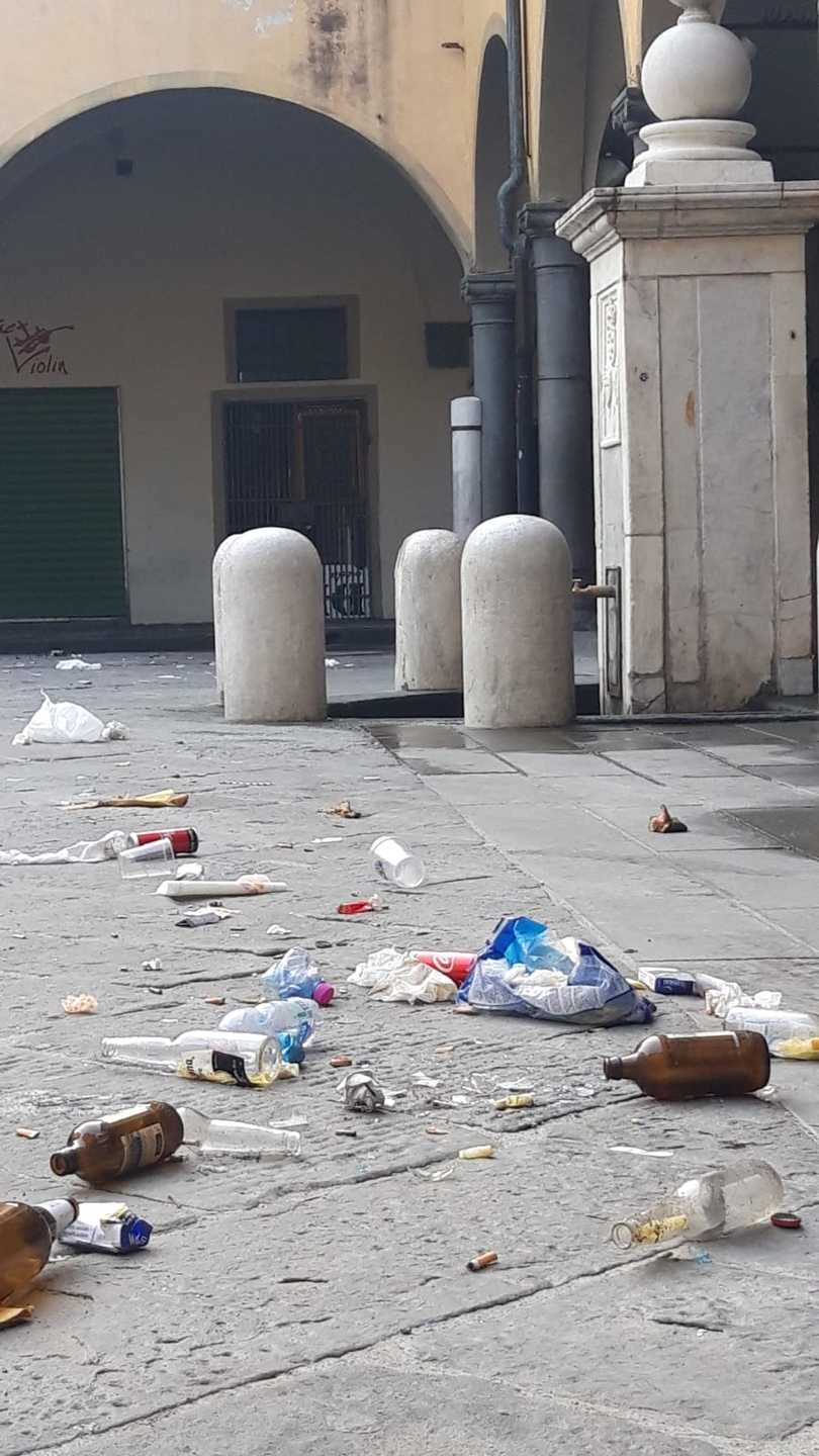 immagine di sfondo 7