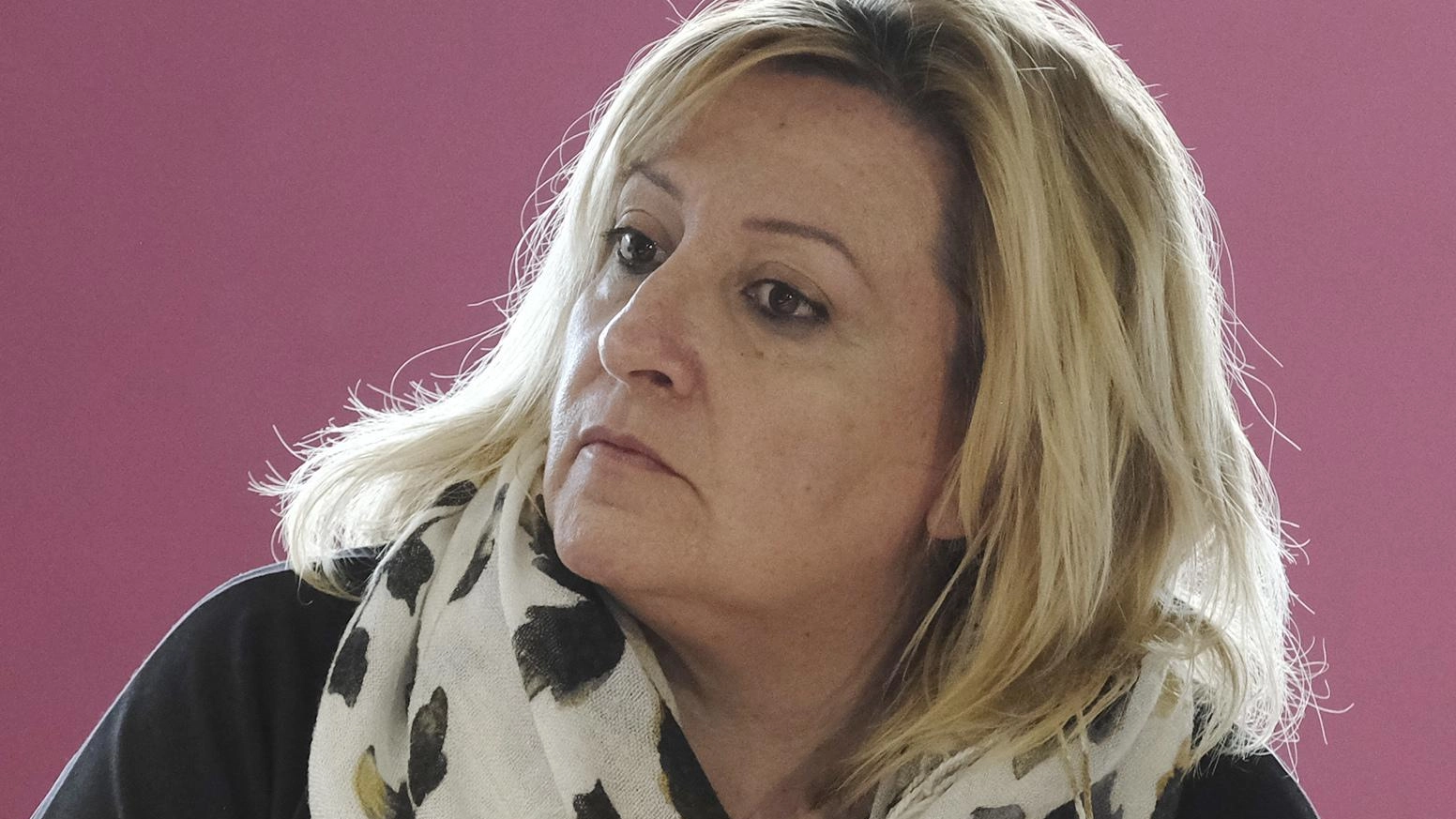 Scuolabus gratis ma non per tutti: "I posti sono meno delle domande. Fate l’abbonamento ai mezzi Atc" Scuolabus gratis ma non per tutti: "I posti sono meno delle domande. Fate l’abbonamento ai mezzi Atc"