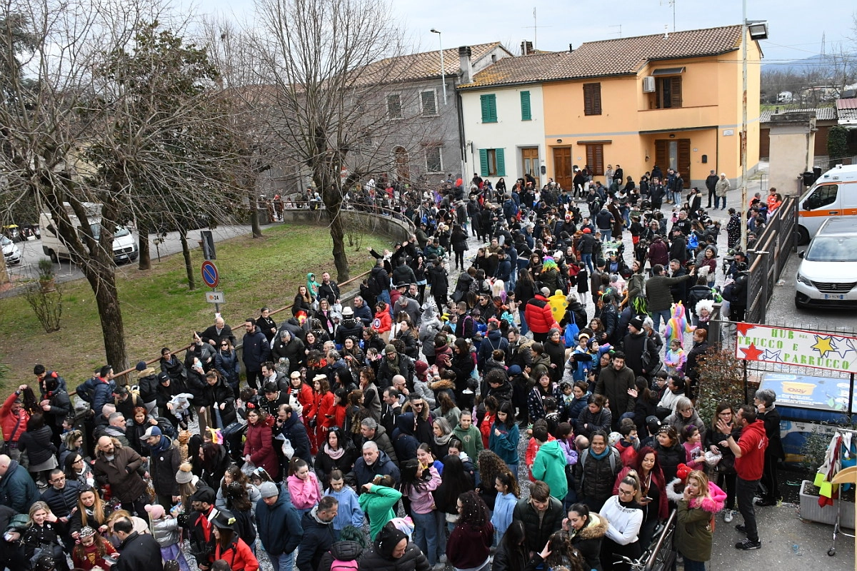 immagine di sfondo 11