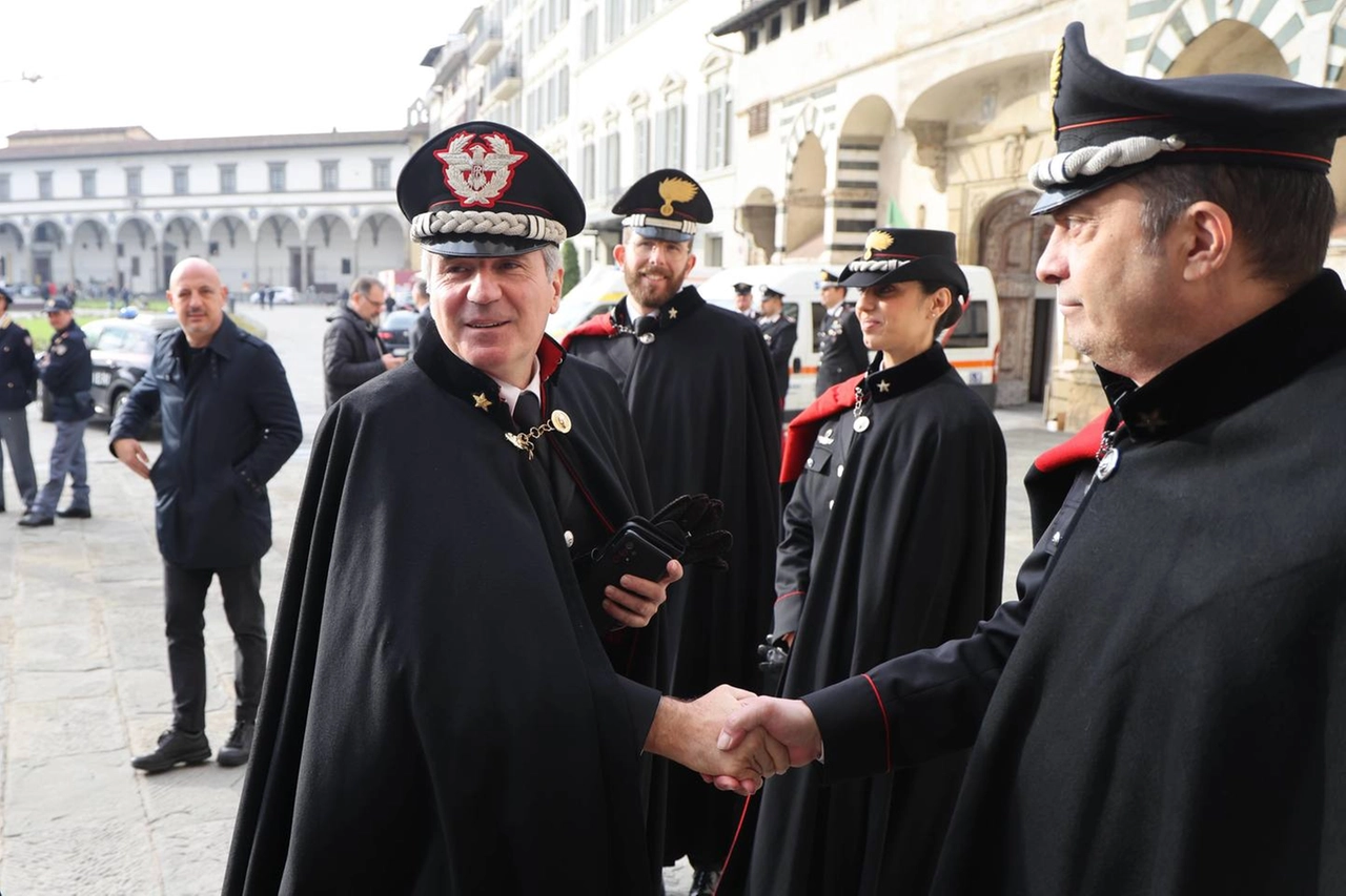 immagine di sfondo 37