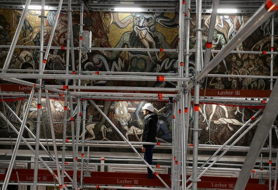 immagine di sfondo 12
