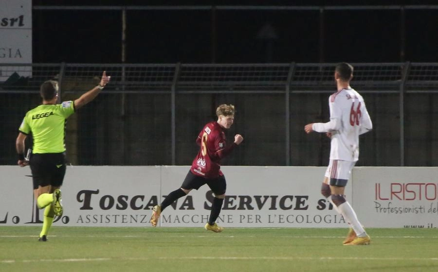 immagine di sfondo 11
