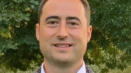Bandiera della pace. Scontro in consiglio tra Lega e Pd Bandiera della pace. Scontro in consiglio tra Lega e Pd