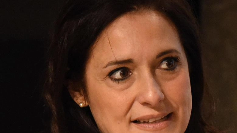 Consiglio Grande su Sanità umbra: Perugia discute dei problemi
Consiglio Grande su Sanità umbra: Perugia discute dei problemi