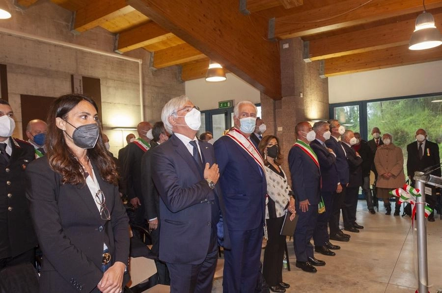 immagine di sfondo 9