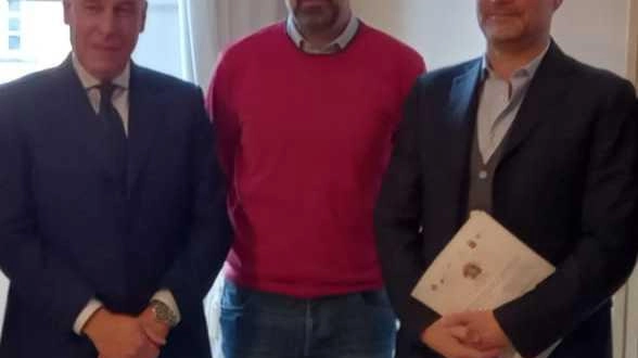 Mese Pucciniano. Valanga di concerti e grandi manifestazioni. Eventi anche in Versilia