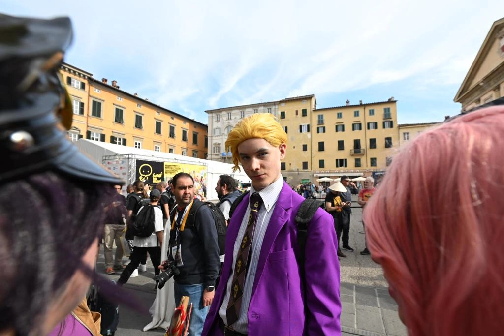 immagine di sfondo 2