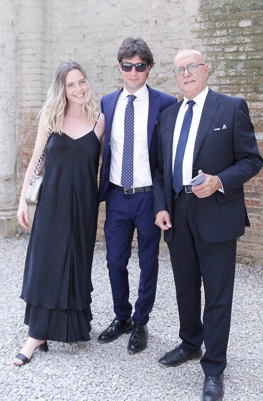 immagine di sfondo 5
