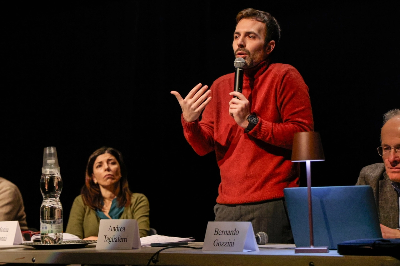 immagine di sfondo 6
