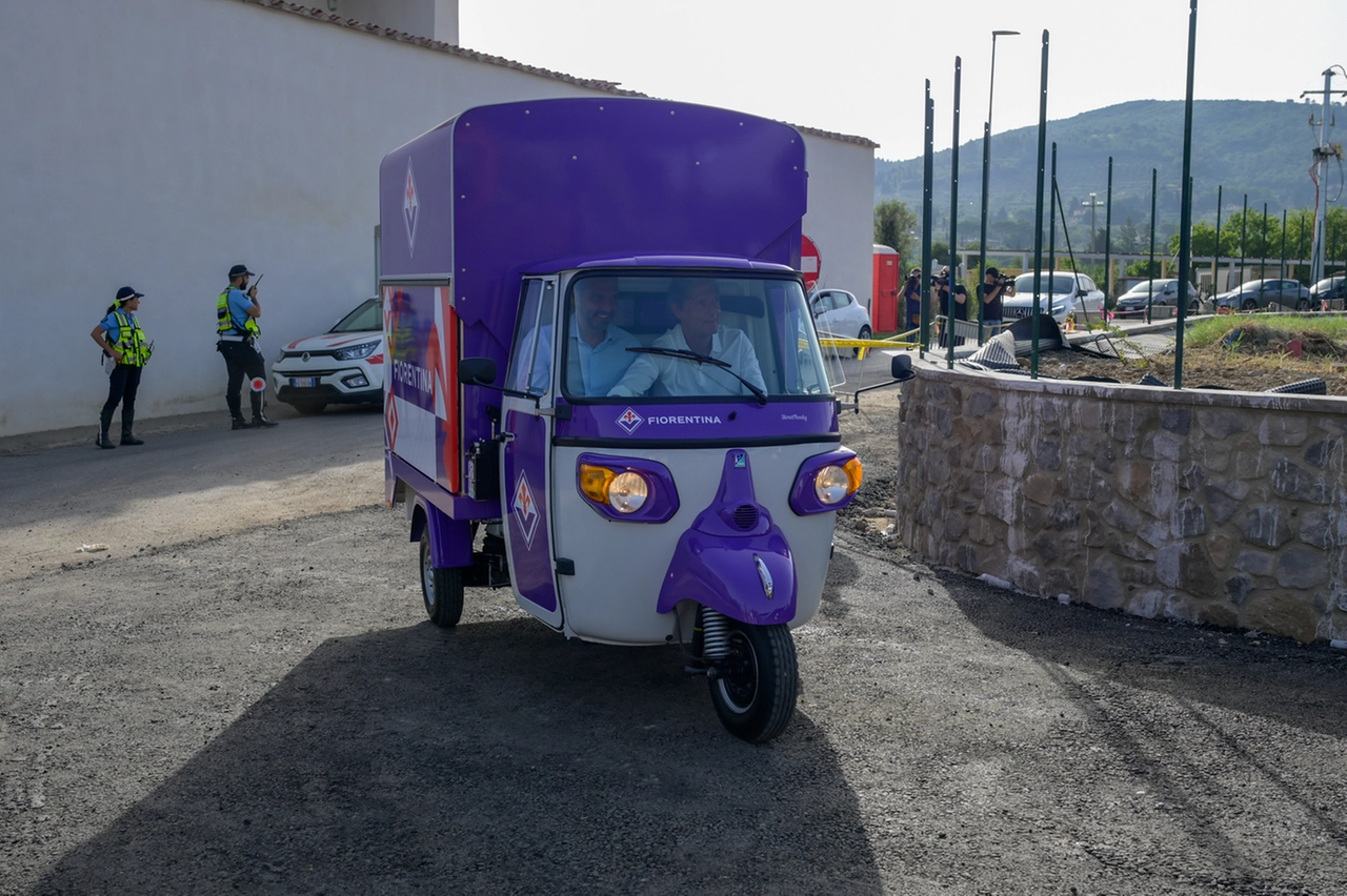 immagine di sfondo 13