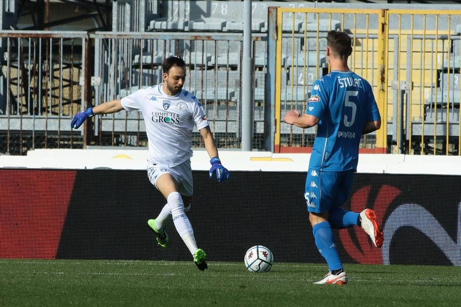 immagine di sfondo 12