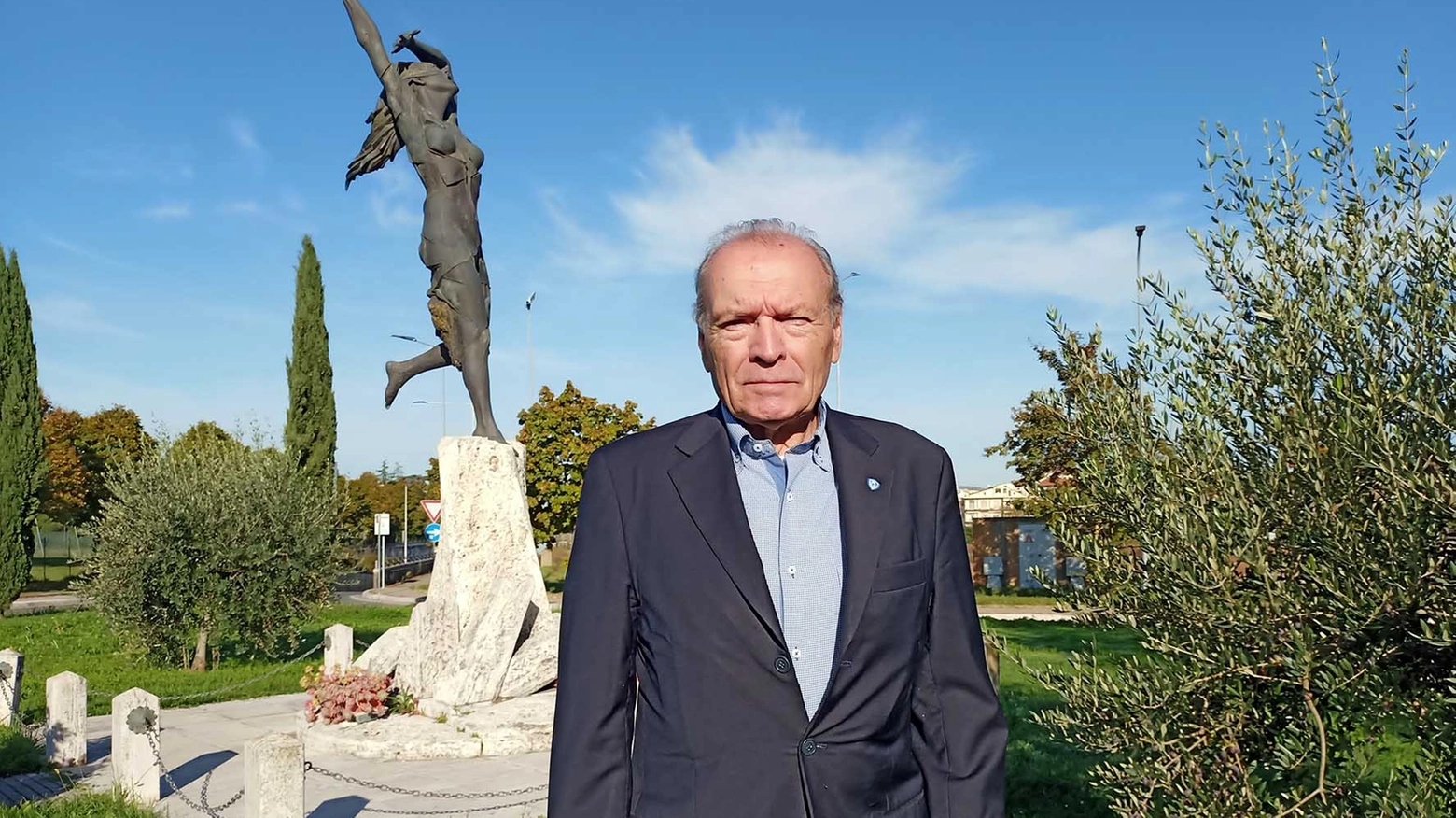 Ulisse Domini Ulisse Domini