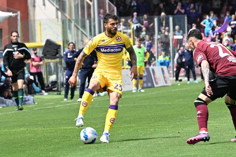 immagine di sfondo 3
