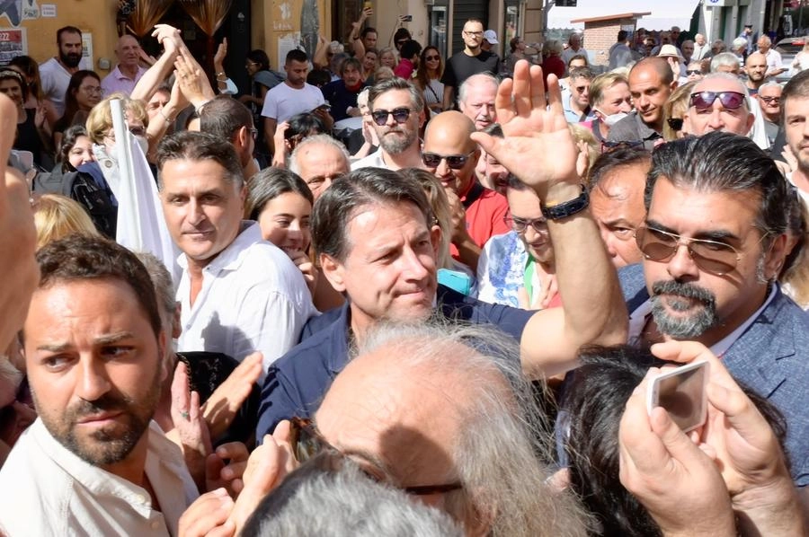 immagine di sfondo 4