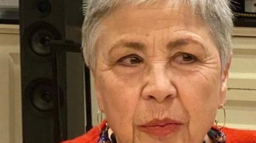 Il teatro civile di Ottavia Piccolo Incontro dopo lo spettacolo Il teatro civile di Ottavia Piccolo Incontro dopo lo spettacolo