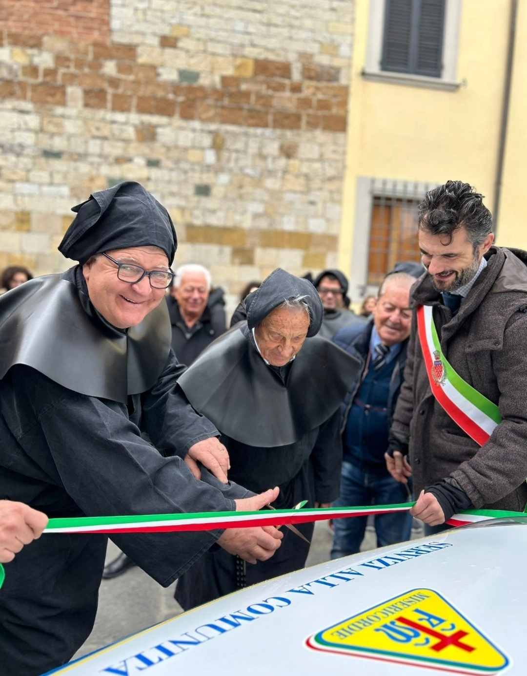immagine di sfondo 2
