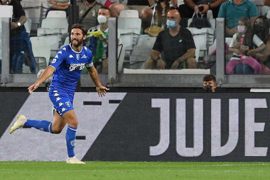 immagine di sfondo 13