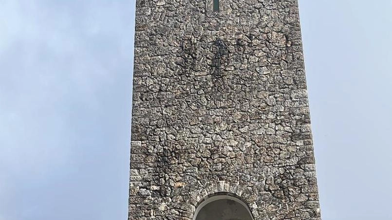 La strage nel marmo  Gli studenti raccontano  l’eredità di Sant’Anna  in un monumento