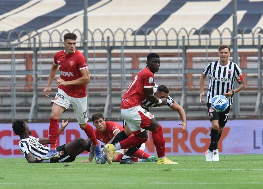 immagine di sfondo 29