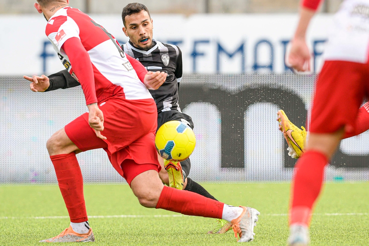 immagine di sfondo 13