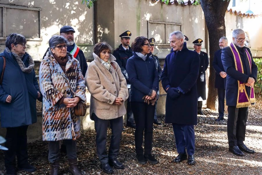 immagine di sfondo 17
