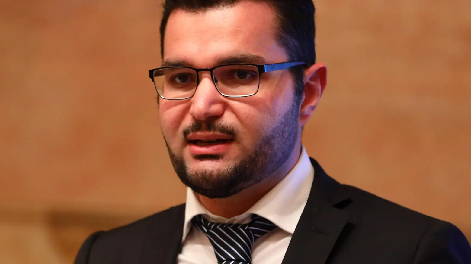 Gassificatore e Multiutility Le opposizioni dicono ’no’ Gassificatore e Multiutility Le opposizioni dicono ’no’