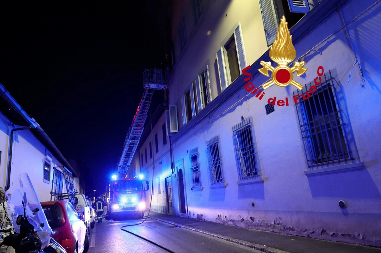 immagine di sfondo 3