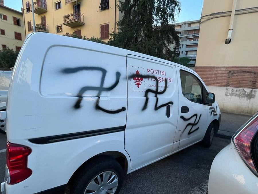 immagine di sfondo 2