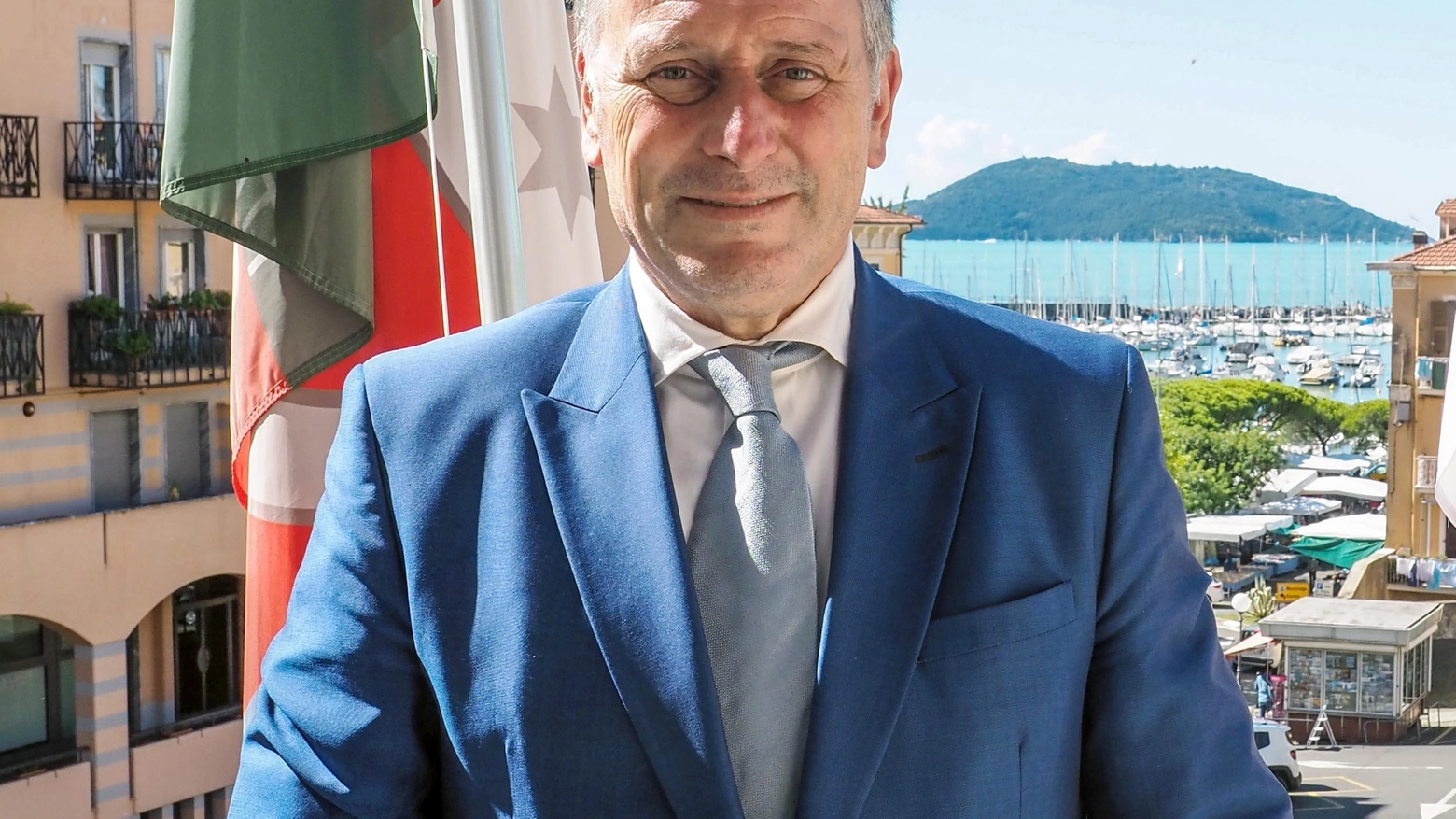 Sportello bancomat fuori uso alla Serra Via alla raccolta firme per avere il ripristino Sportello bancomat fuori uso alla Serra Via alla raccolta firme per avere il ripristino