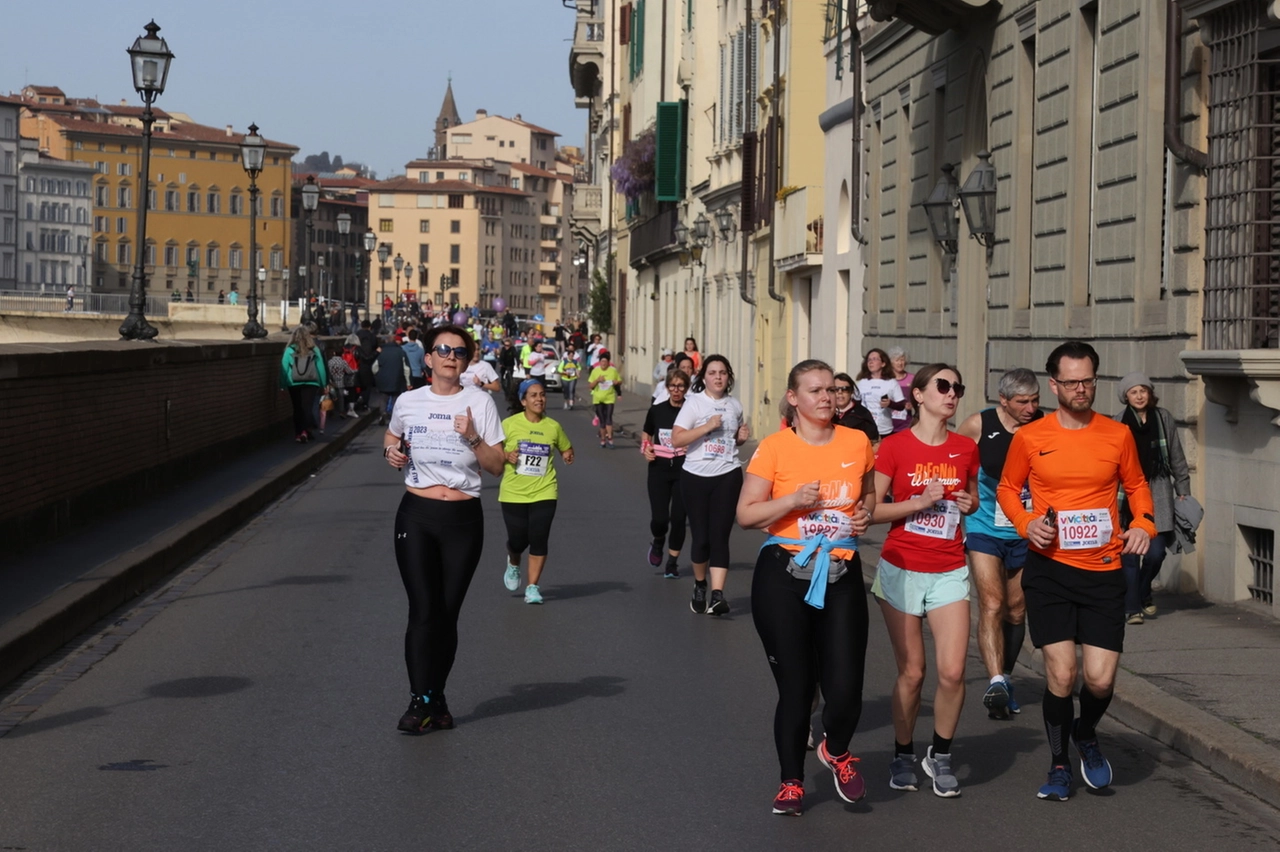immagine di sfondo 2