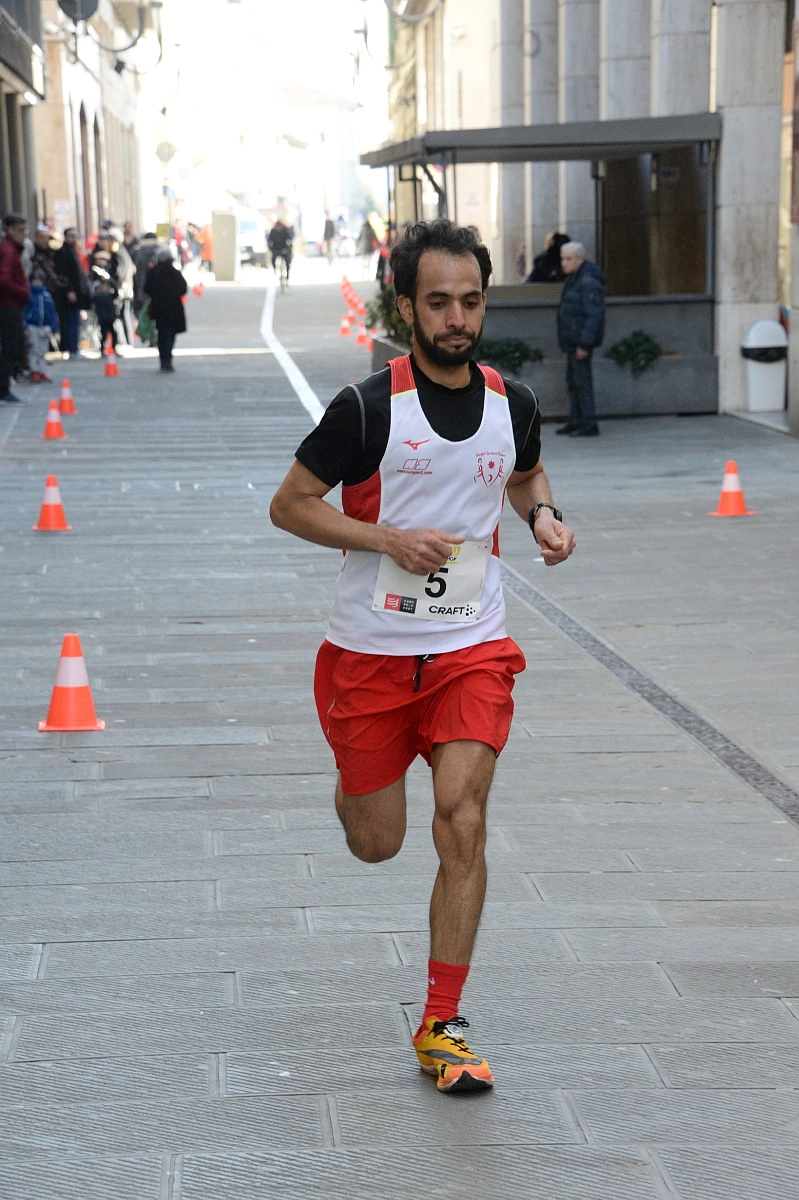 immagine di sfondo 28