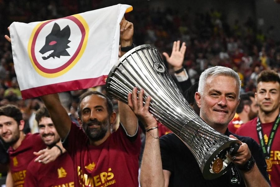 immagine di sfondo 1