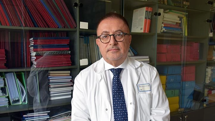 Nuova terapia sperimentale per curare l’artrosi delle ginocchia