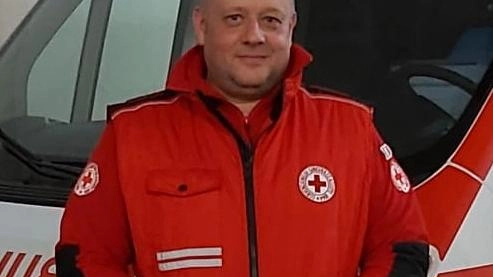 Non solo ambulanze. Gradassi: "Sono salvi gli aiuti a 350 famiglie" Non solo ambulanze. Gradassi: "Sono salvi gli aiuti a 350 famiglie"