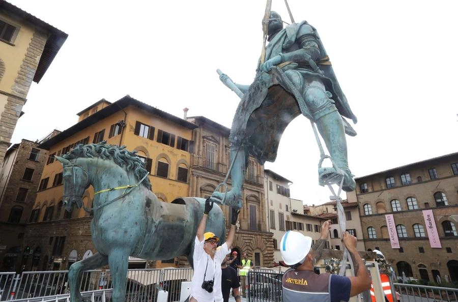 immagine di sfondo 11