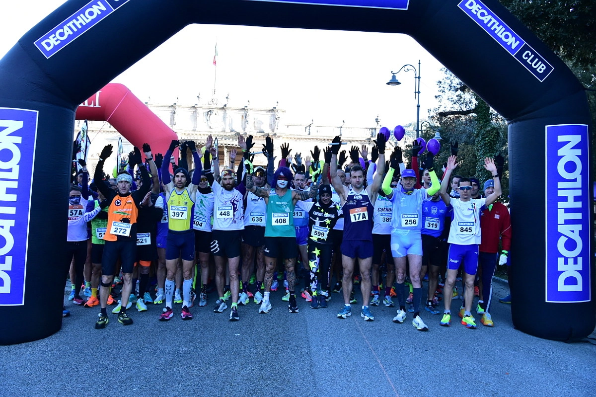 immagine di sfondo 25
